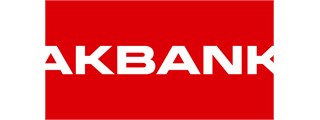 Akbank