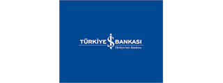 İş Bankası