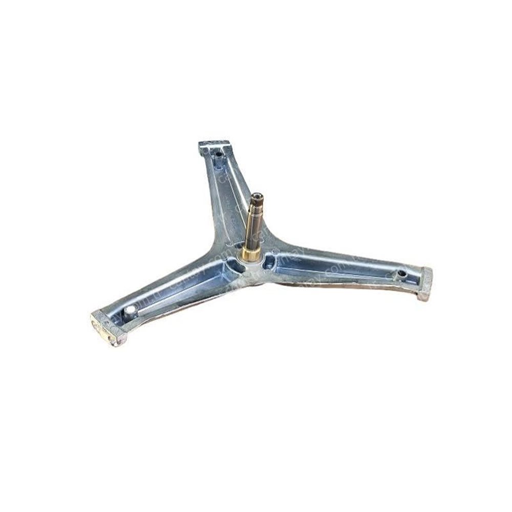 Arçelik 6-7 kg Üç Ayak 2880602801 (6203-6204)