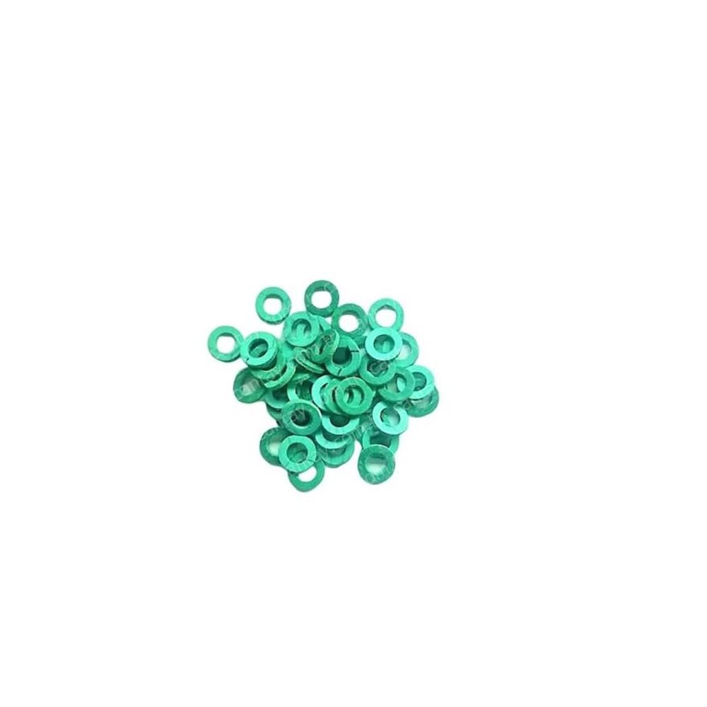 1/2 Fiber Conta (100'lü paket)