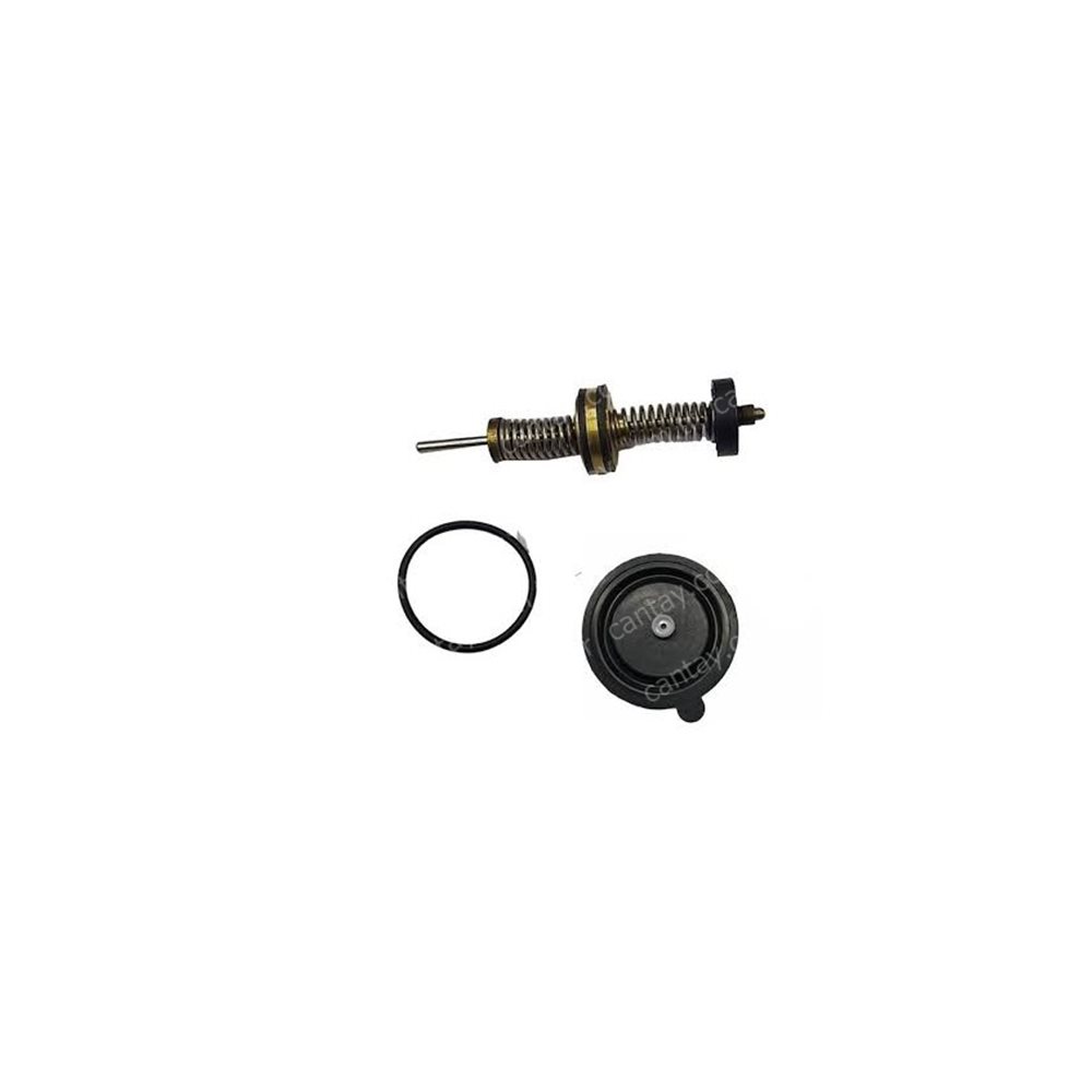 Vaillant Vck Tamir Kiti