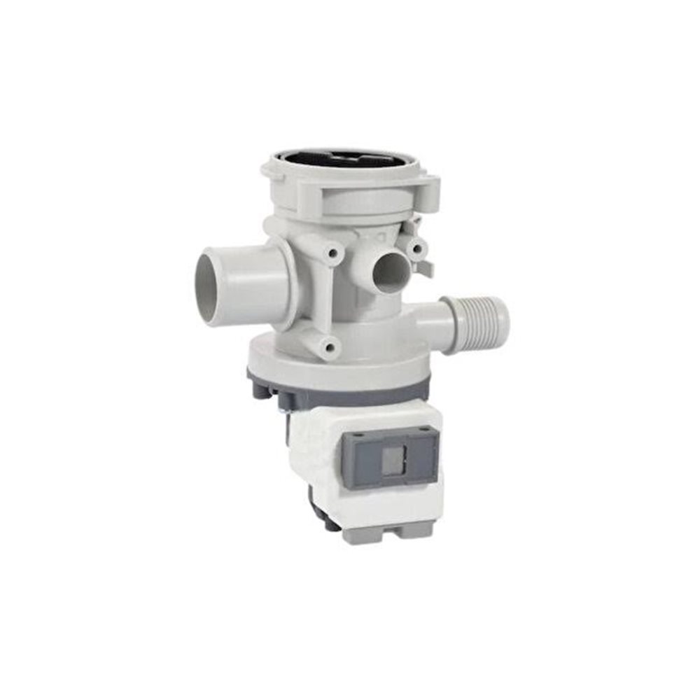 Sarex Samsung Pompa Motoru (35550)