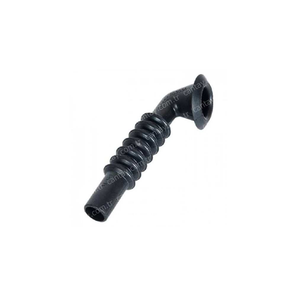 Samsung Ara Hortum DC62-10303A