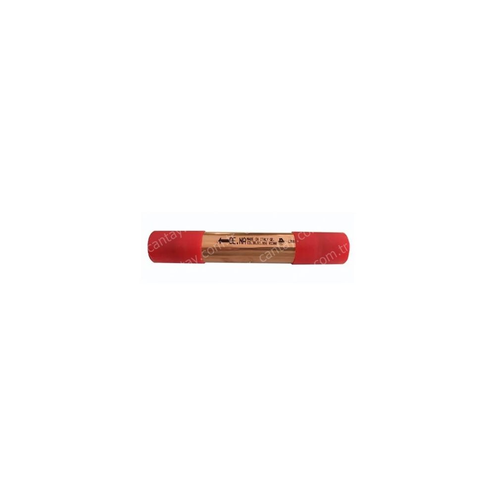 De-na 15 gr Drayer