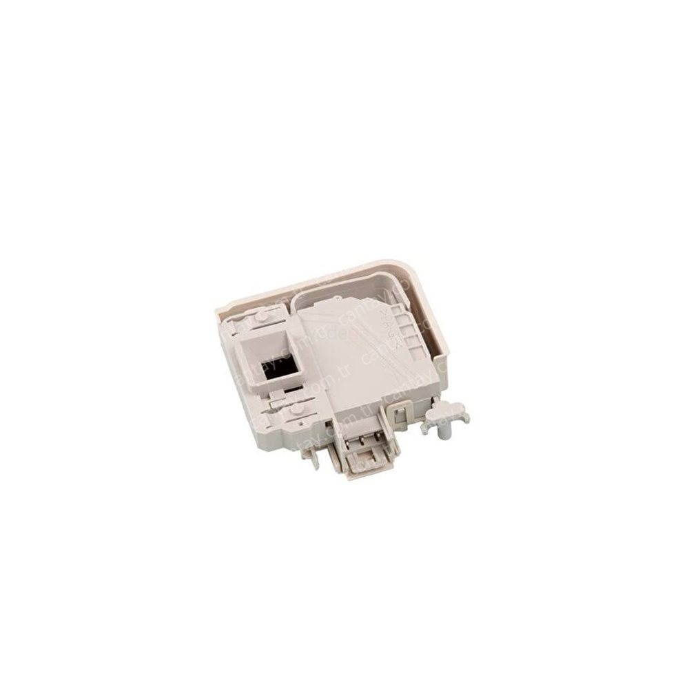 Bosch Emniyet Anahtarı 616876 - 615834 - 613070