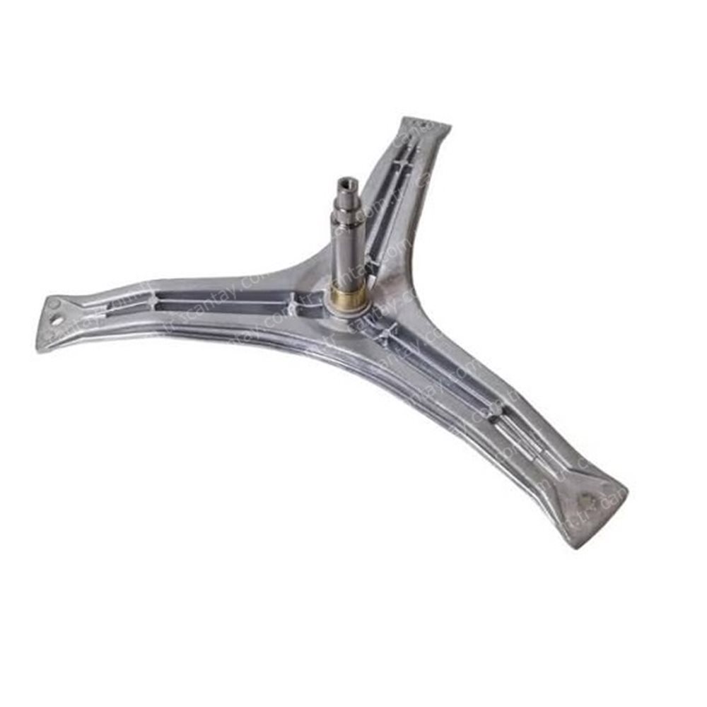 Bosch Maxx İnce Mil Üç Ayak (6204-6305-28*62*10)
