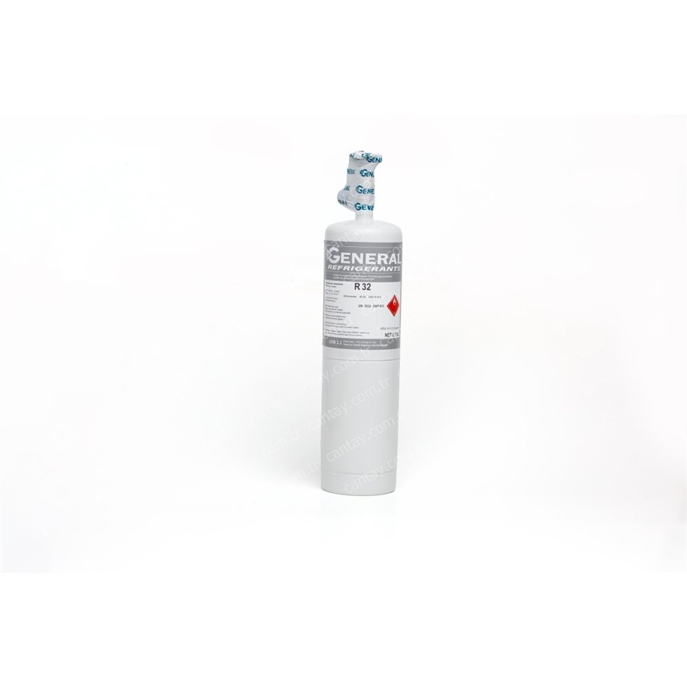General R-32 Gaz 700 gr