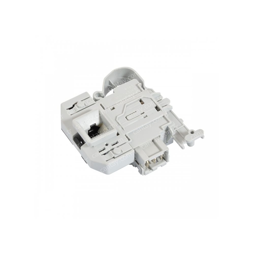 Bosch Emniyet Anahtarı 00638259 - 00627046