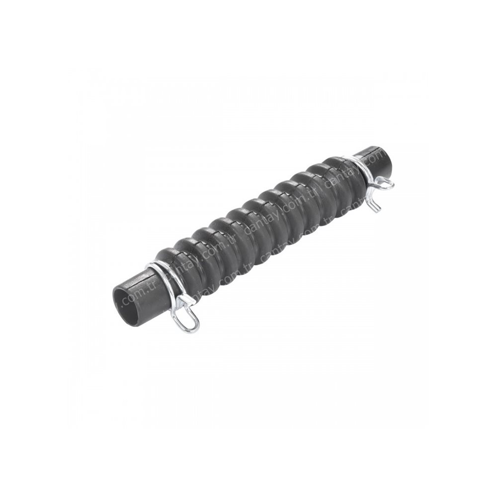 Arçelik Buhar Hortum 2945900100