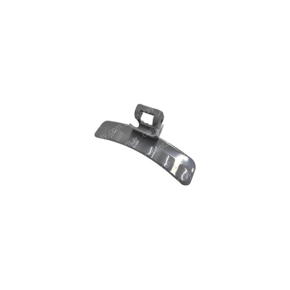 Samsung Mandal DC64-01948D