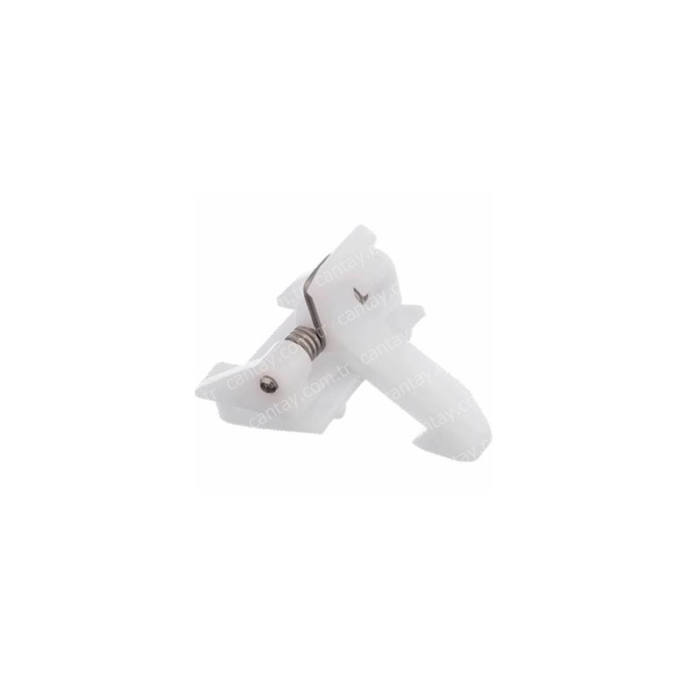 Bosch Maxx Mandal Dili