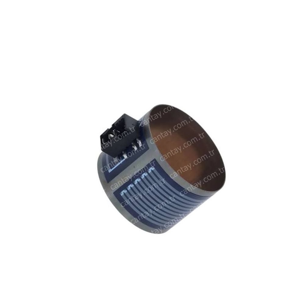 Bosch Bulaşık Mak. Rezistans 4.5*7.5 cm