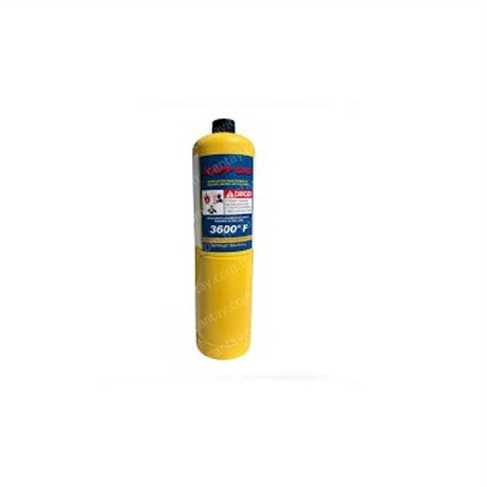 Maap Gaz 453.6 gr