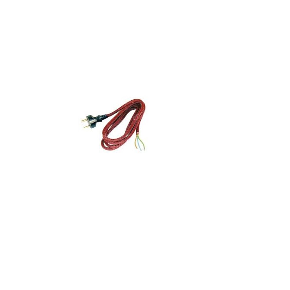 Ütü Kordonu 3x1.00 mm 175 cm