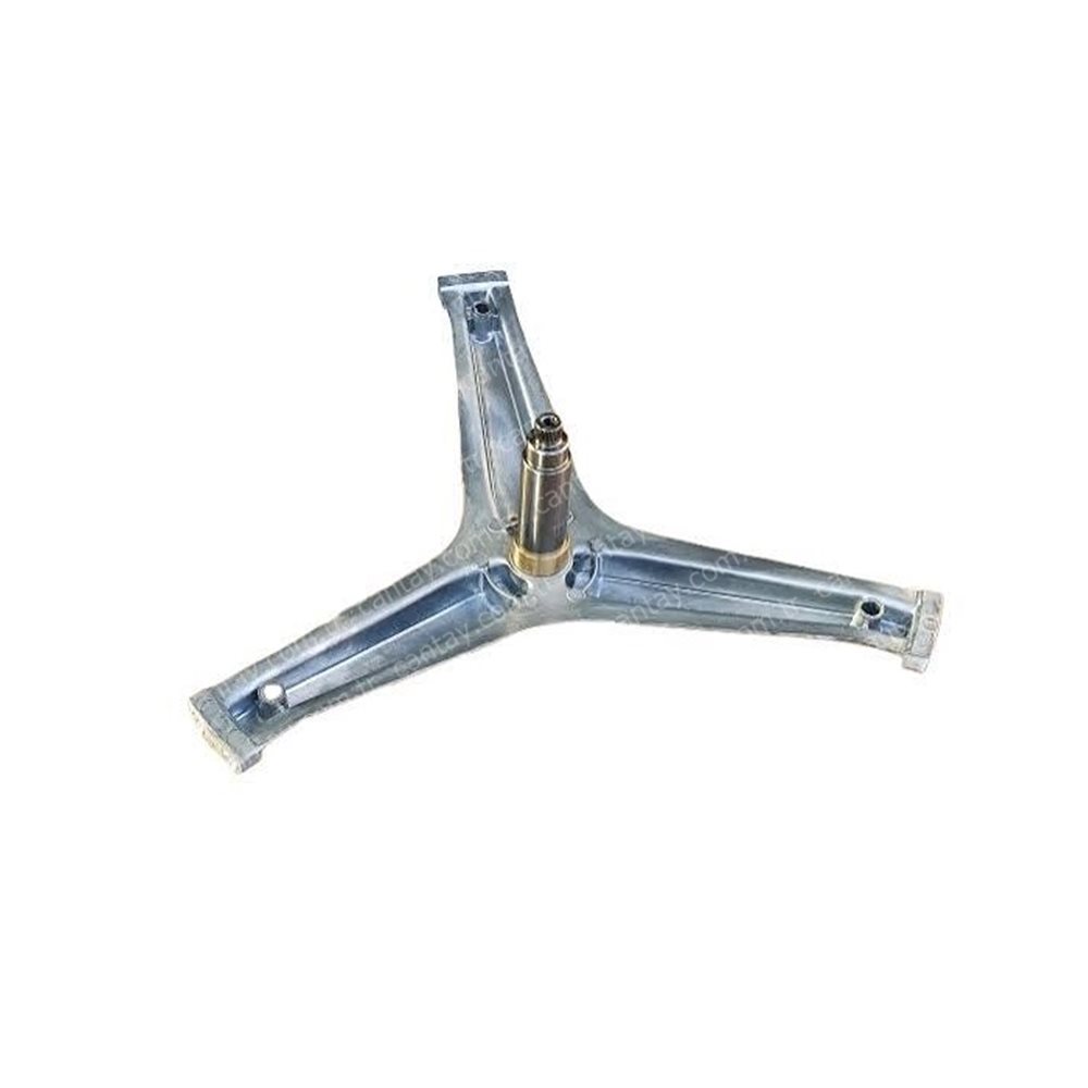 Arçelik 8-9 kg Üç Ayak 2441105901 (6205-6206)