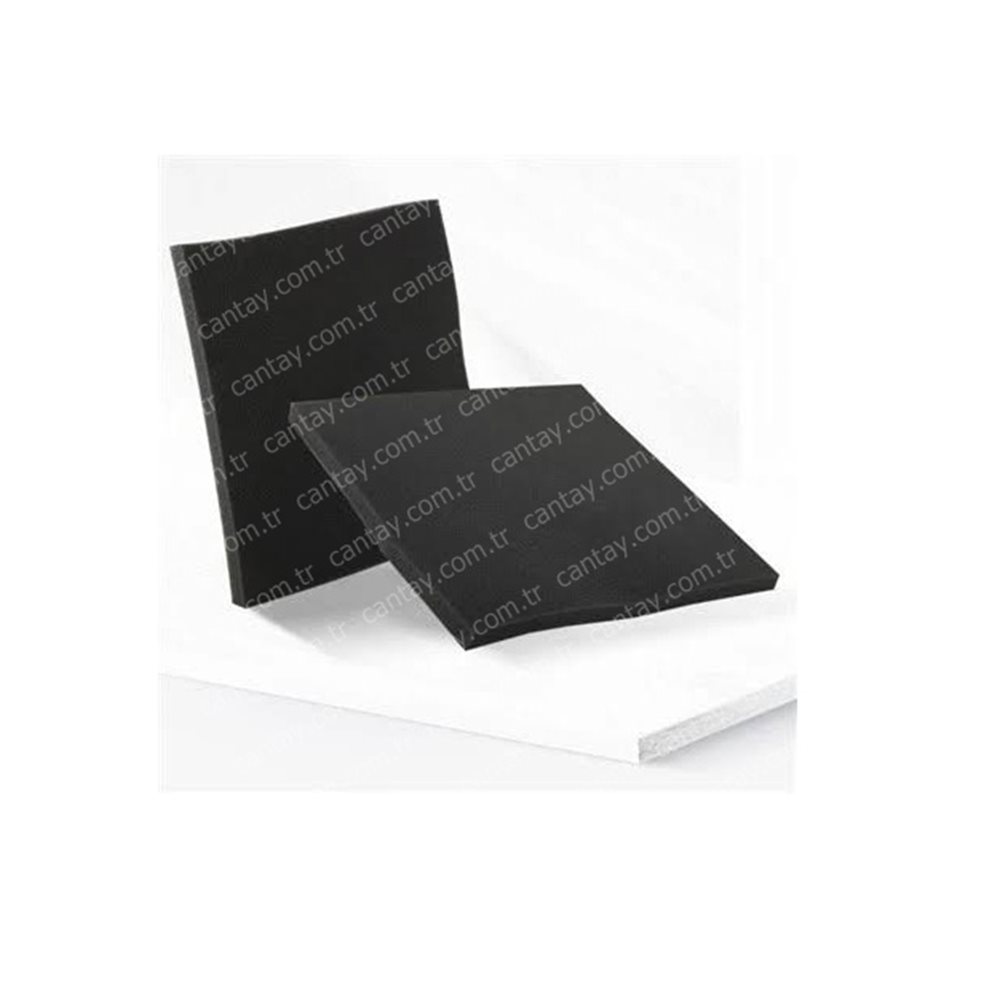 Kaynak Alev Koruyucu Keçe 20*20 cm