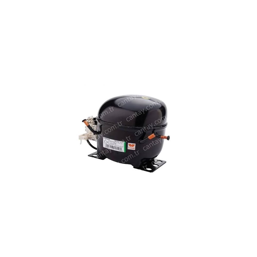 Embraco Kompresör NEU 6212 GK  3/8 " R-404a
