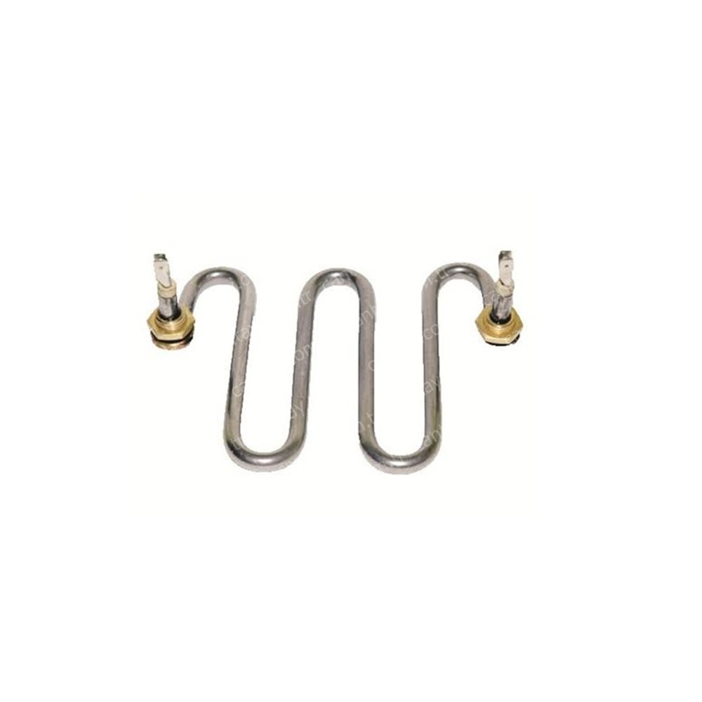 1500 watt Semaver Rezistans