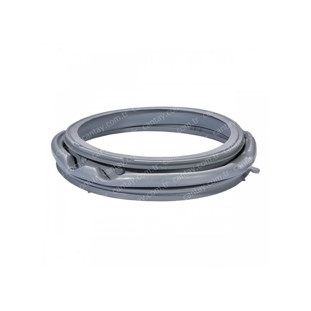 Arçelik 7-8-9 kg Körük Lastiği 2827080900