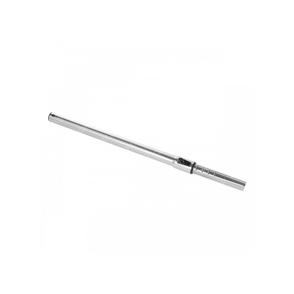 35 mm Teleskopik Metal Boru (1.000 mm)