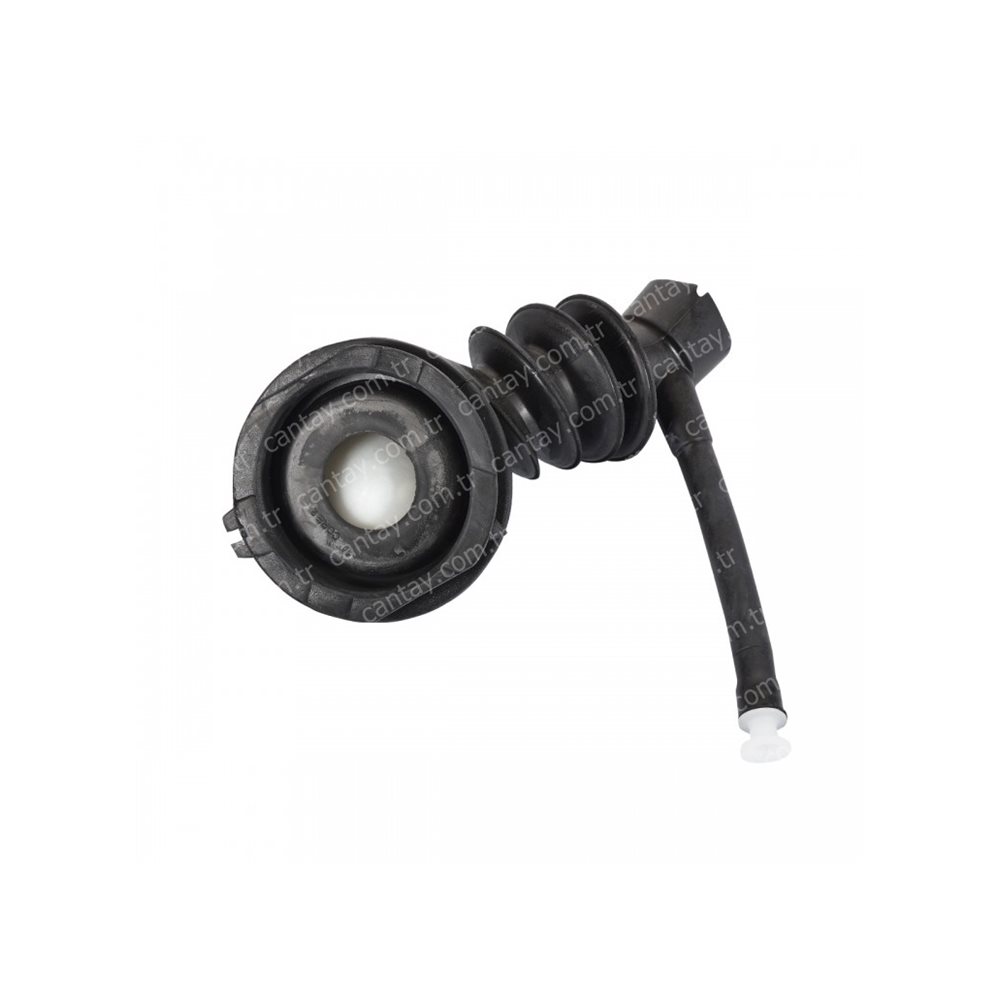 Bosch Logixx Kazan Hortum 704793