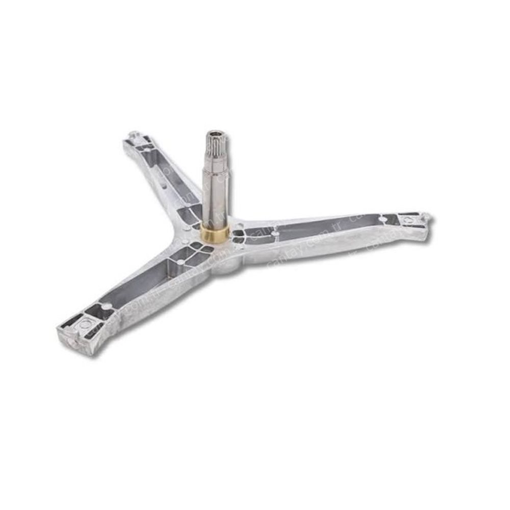 Samsung Üç Ayak DC97-14370E -DC97-14370H
