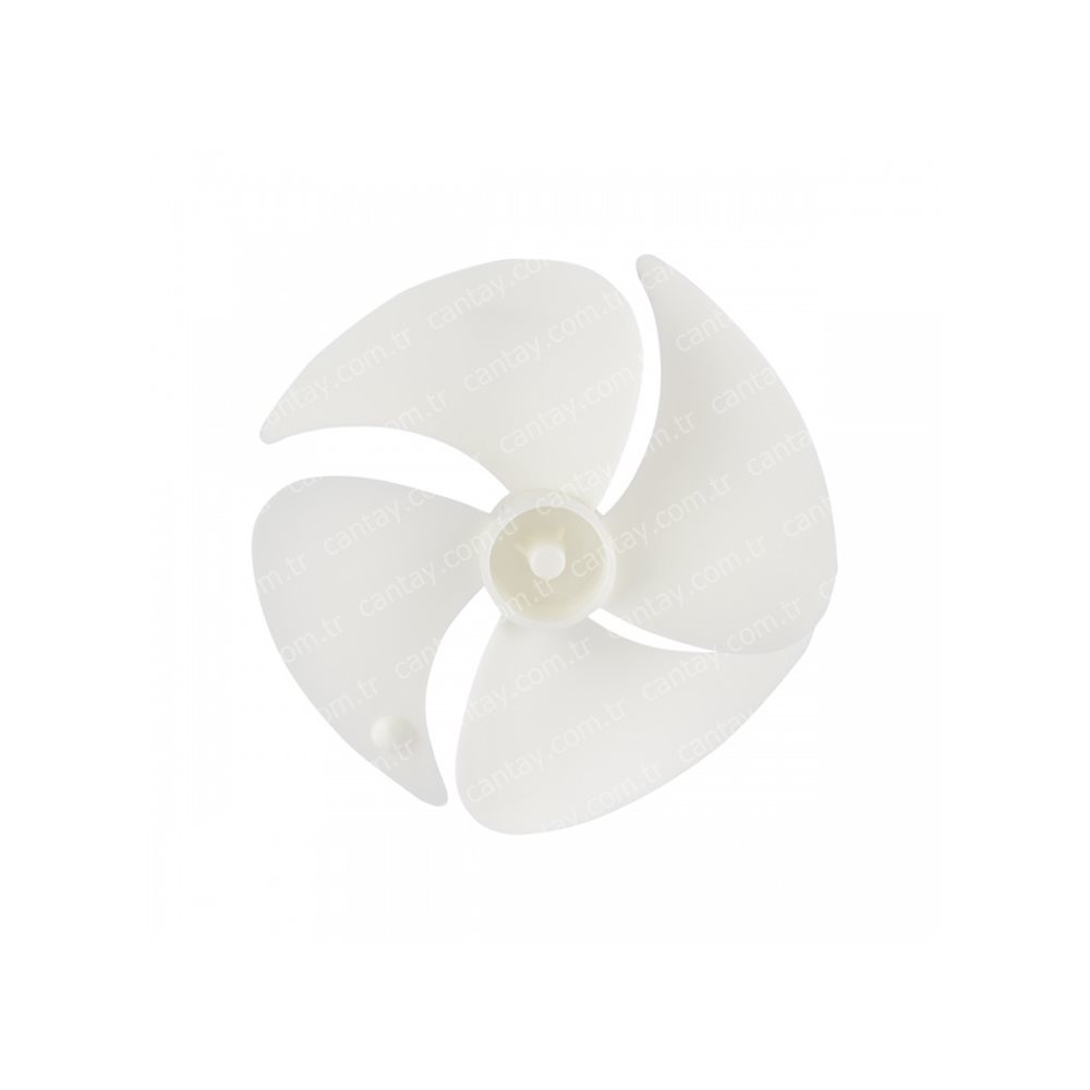 120 mm Pervane 4858330185