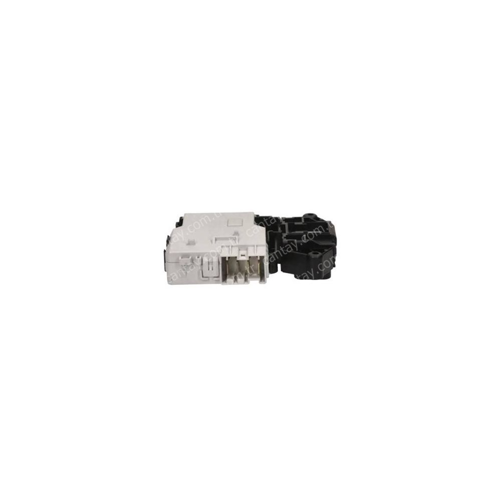 LG Emniyet Anahtarı EBF49827802