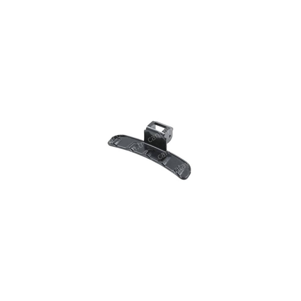 Samsung Mandal DC64-02852D