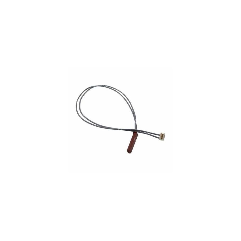 Bosch Yeni Tip Termal Sigorta 72°C  634410