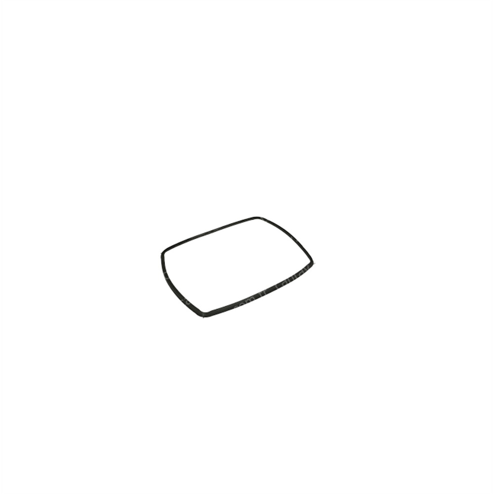 Bosch Fırın Kapı Contası 00626168