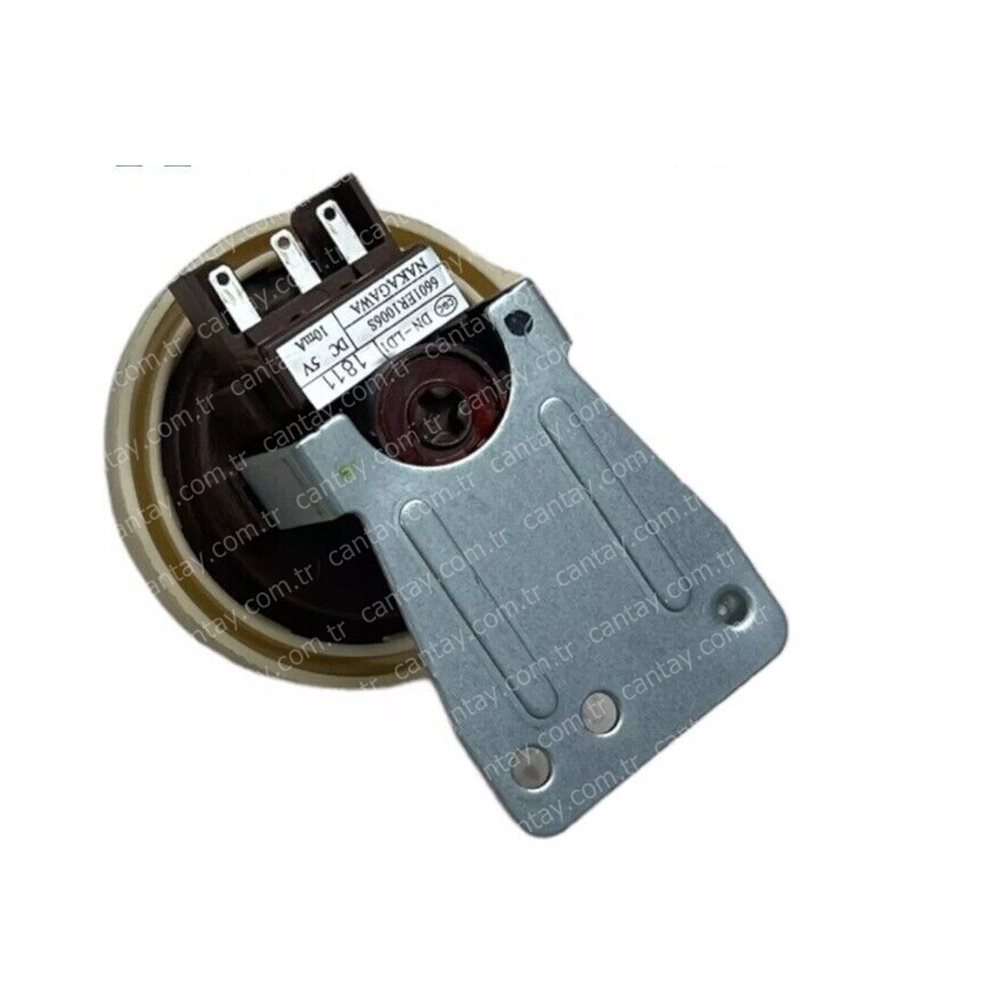 LG Su Seviye Sensörü 6601ER10065 - 6601EN1005A