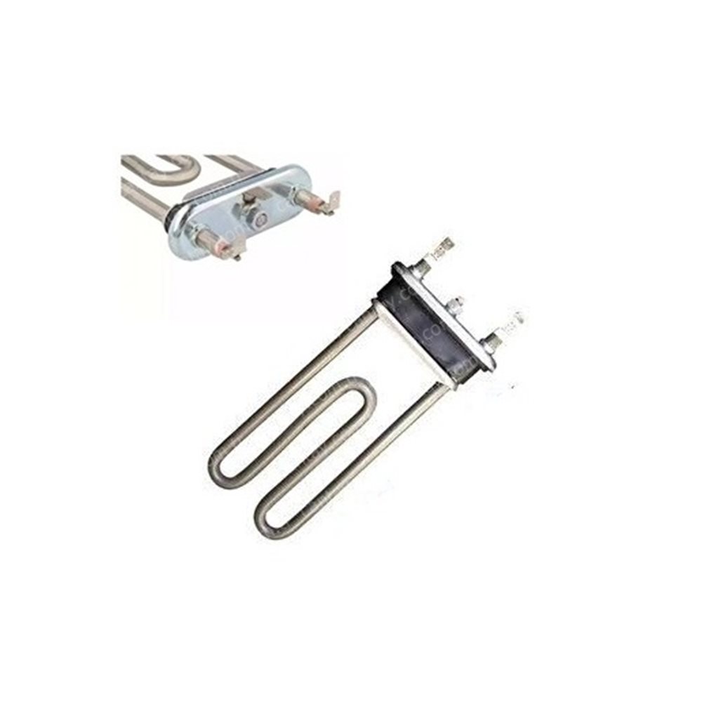 Vestel, Ariston, Lg Rezistans 18 cm