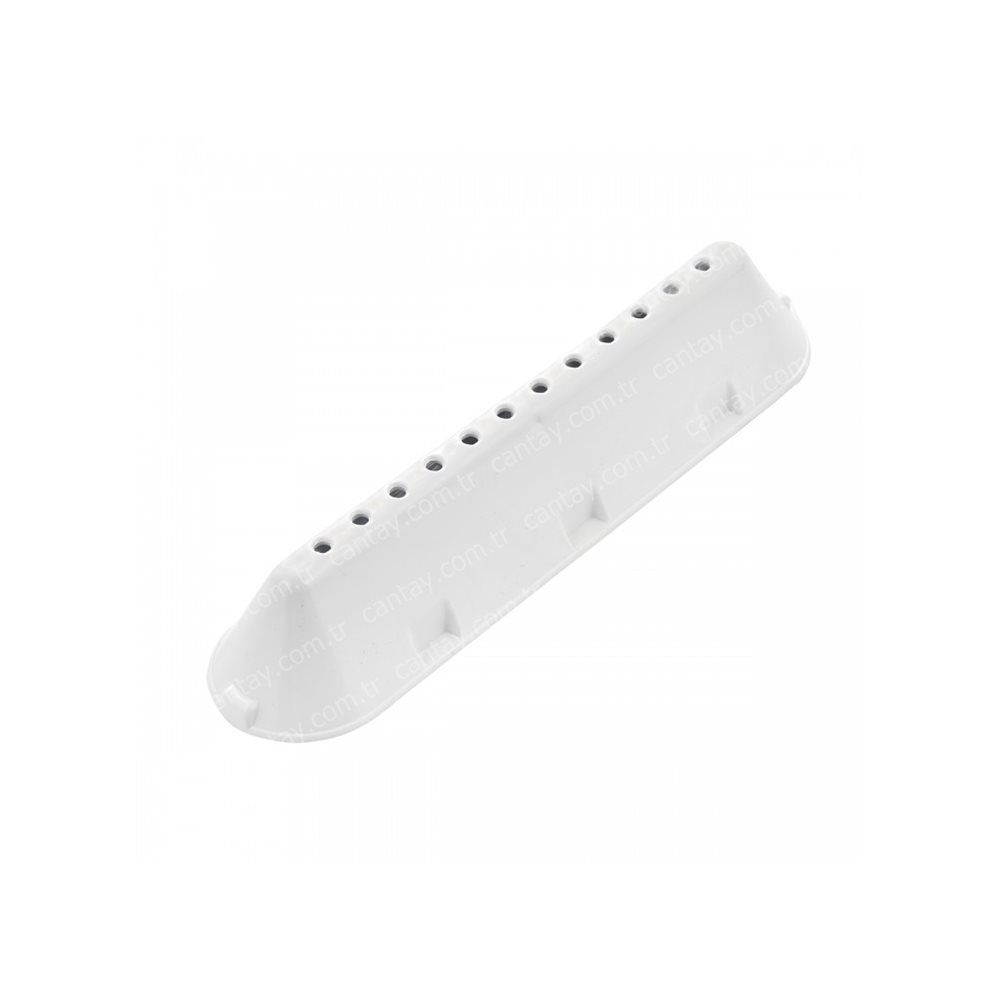 Ariston Tambur Kanat (23 cm)  268109