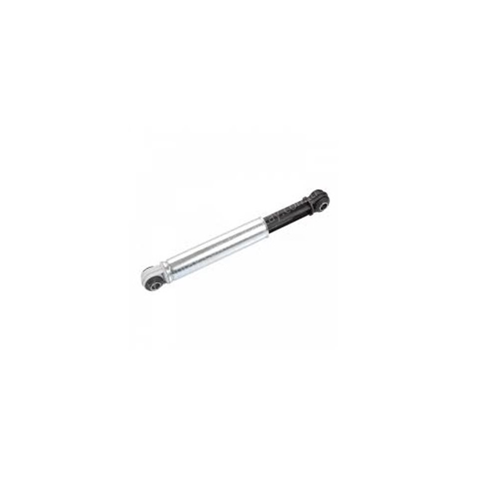 Arçelik Metal Amortisör 120N
