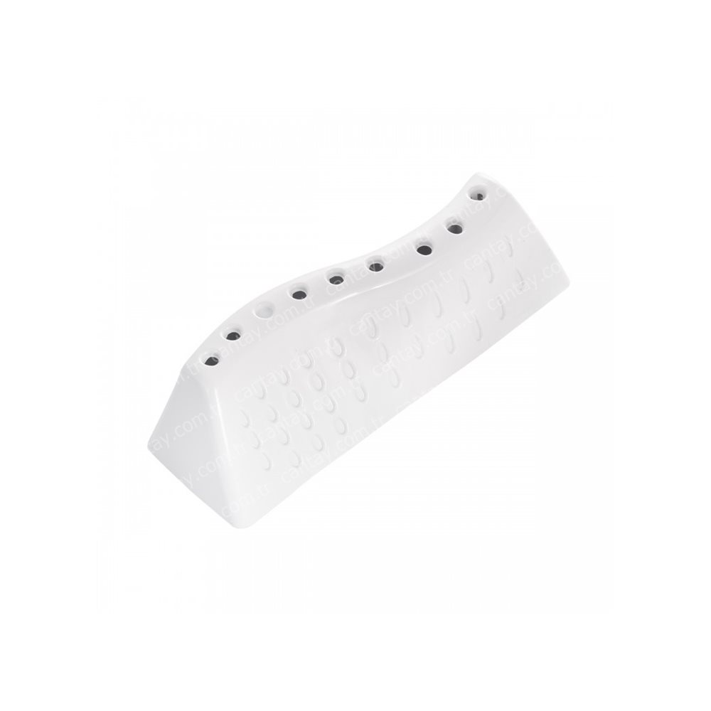 Vestel Tambur Kanat  14cm  42097400