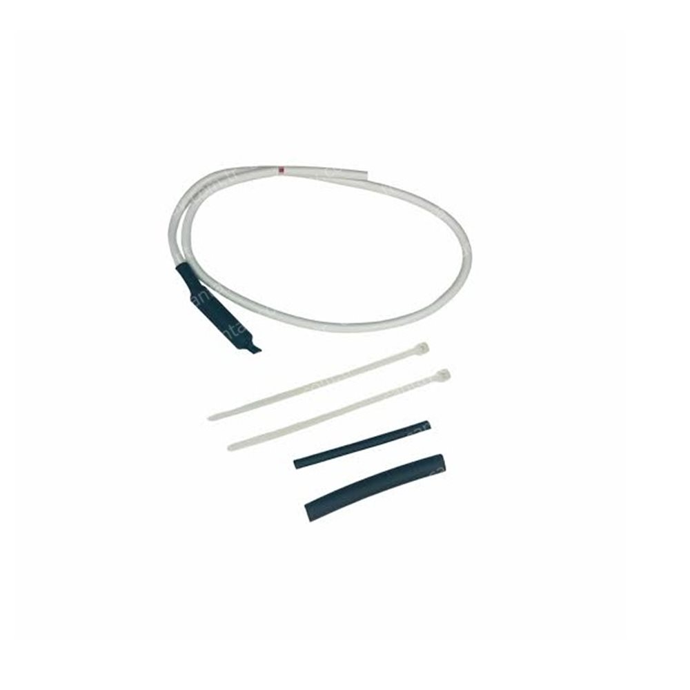 Bosch Ksu Sensör Servis Kiti 420667