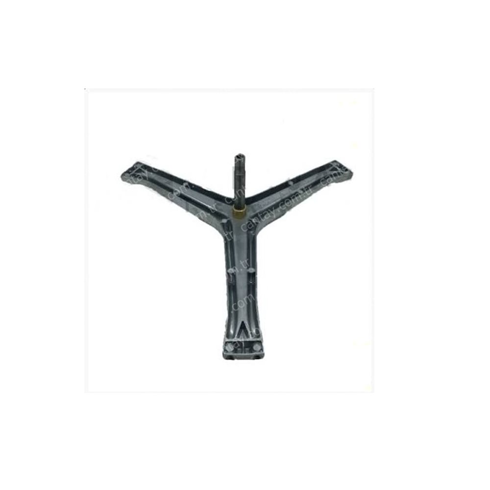 Bosch Classixx İnce Mil Üç Ayak