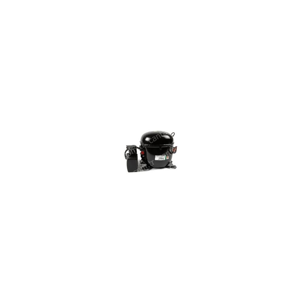 Embraco Kompresör NT 6226 GK  1hp " R-404a