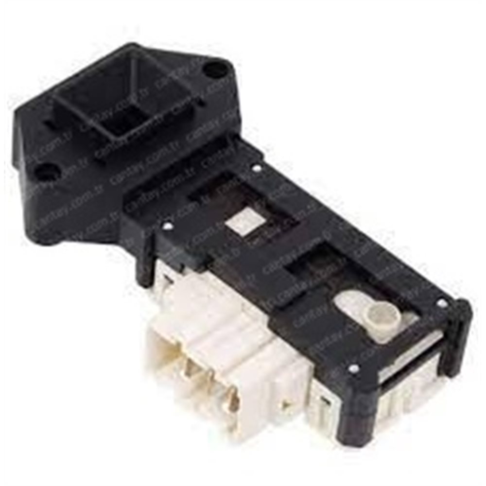 Samsung Emniyet Anahtarı DC64-00653C - DC64-00653A