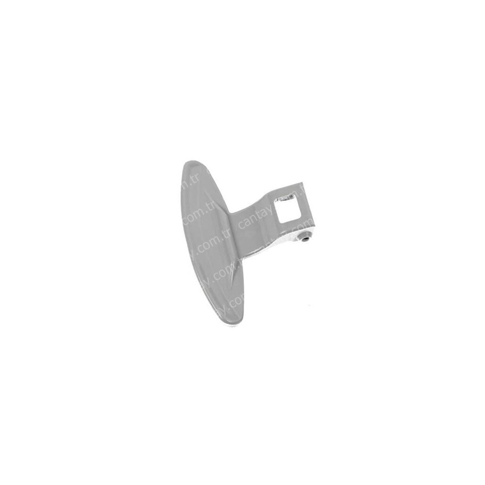 LG Mandal 3650 ER 3005