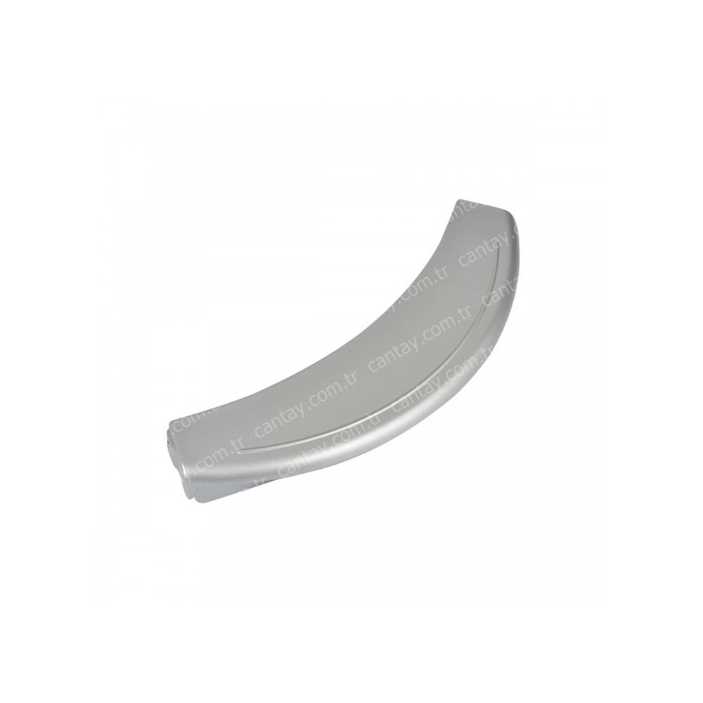 Bosch Maxx Tutamak Gri 647449