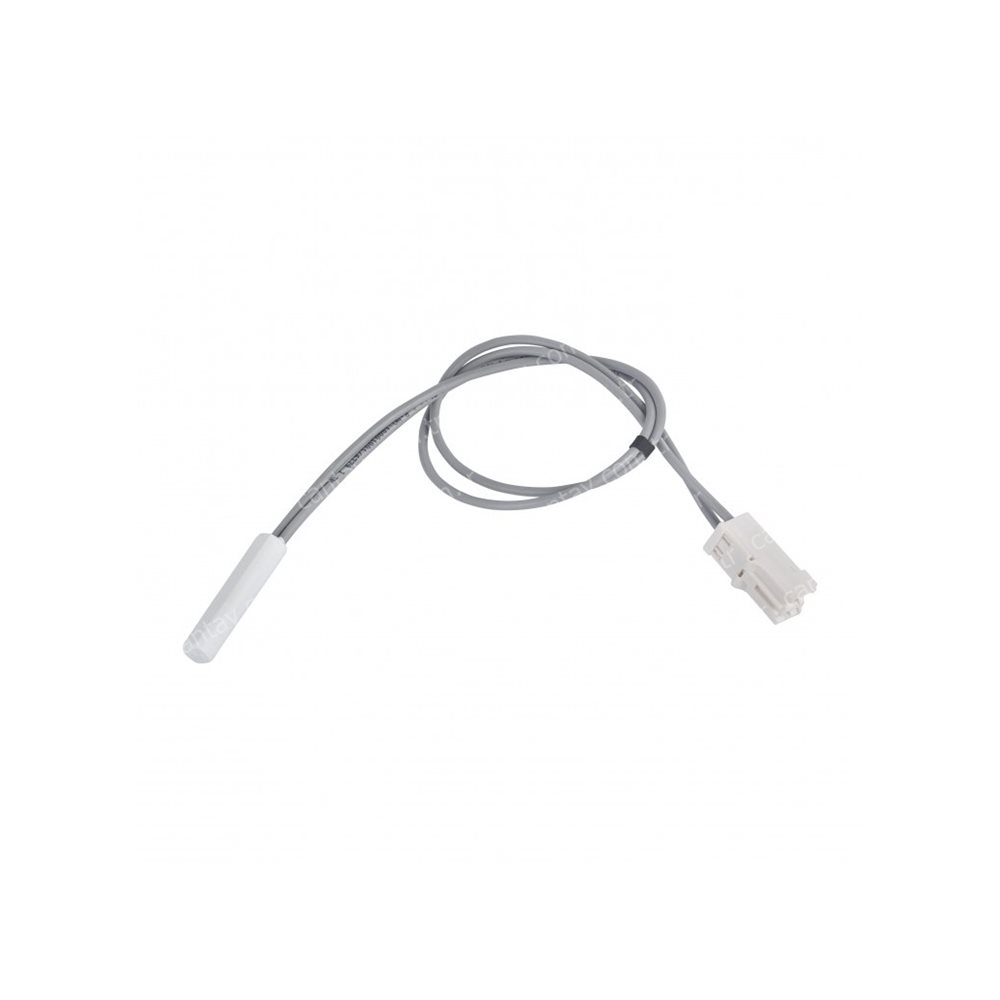 Bosch Termal Sigorta 72 C° 615792