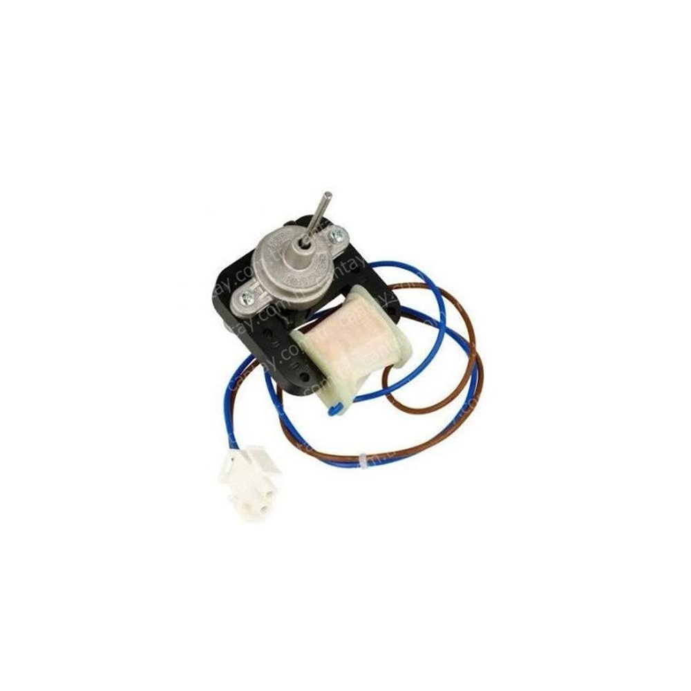 Arçelik Fan Motoru 4151840585