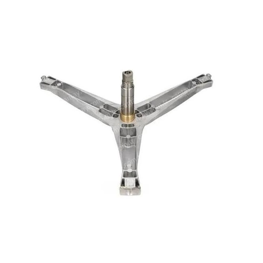 Samsung Üç Ayak DC97-14370D (6205-6206)