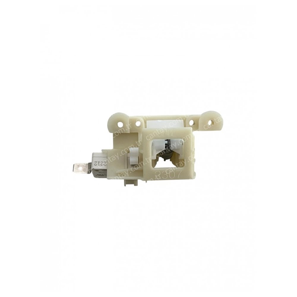 Hoover Kilit Grubu 41008620