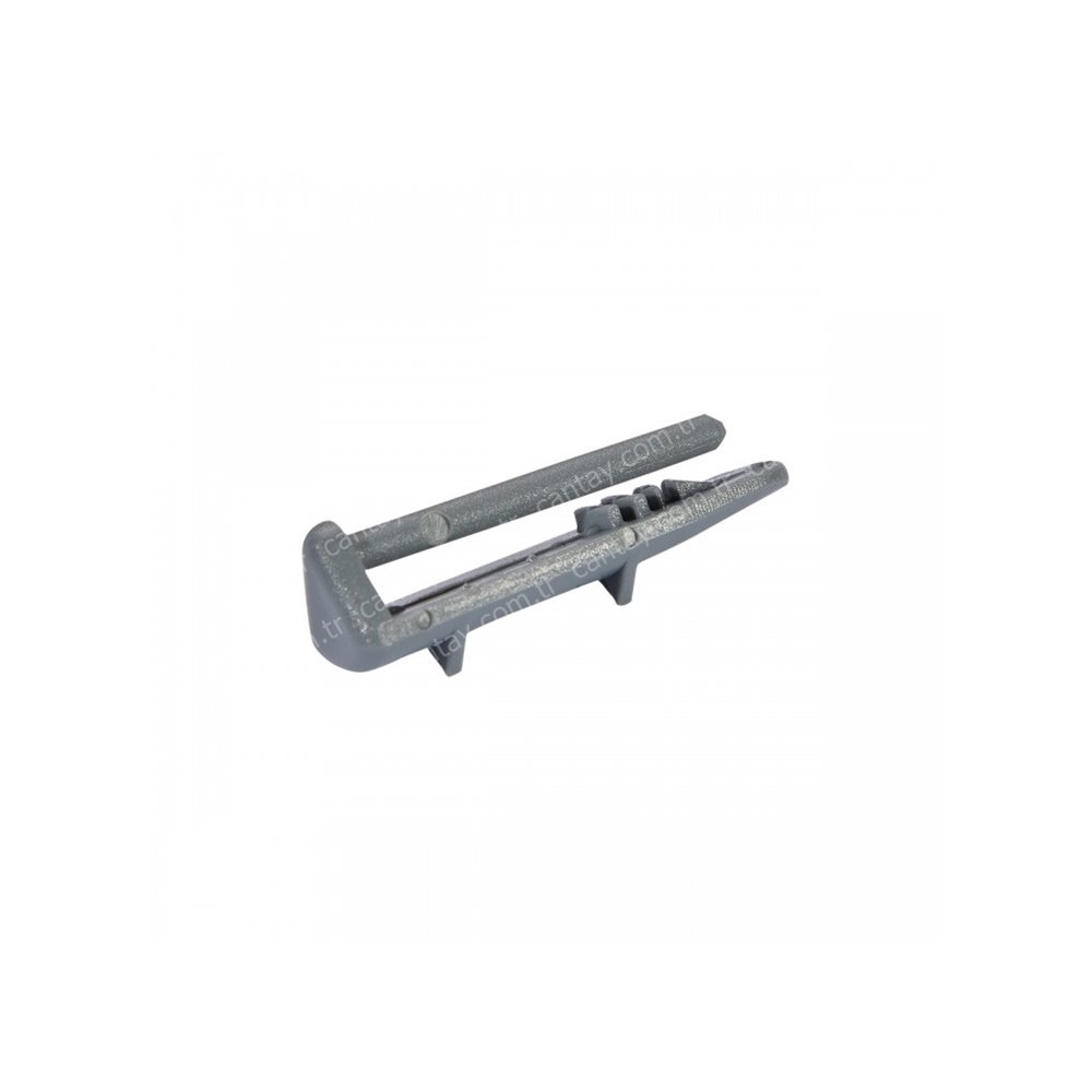 Arçelik Üst Sepet Stoper (10'lu paket) 18880580400