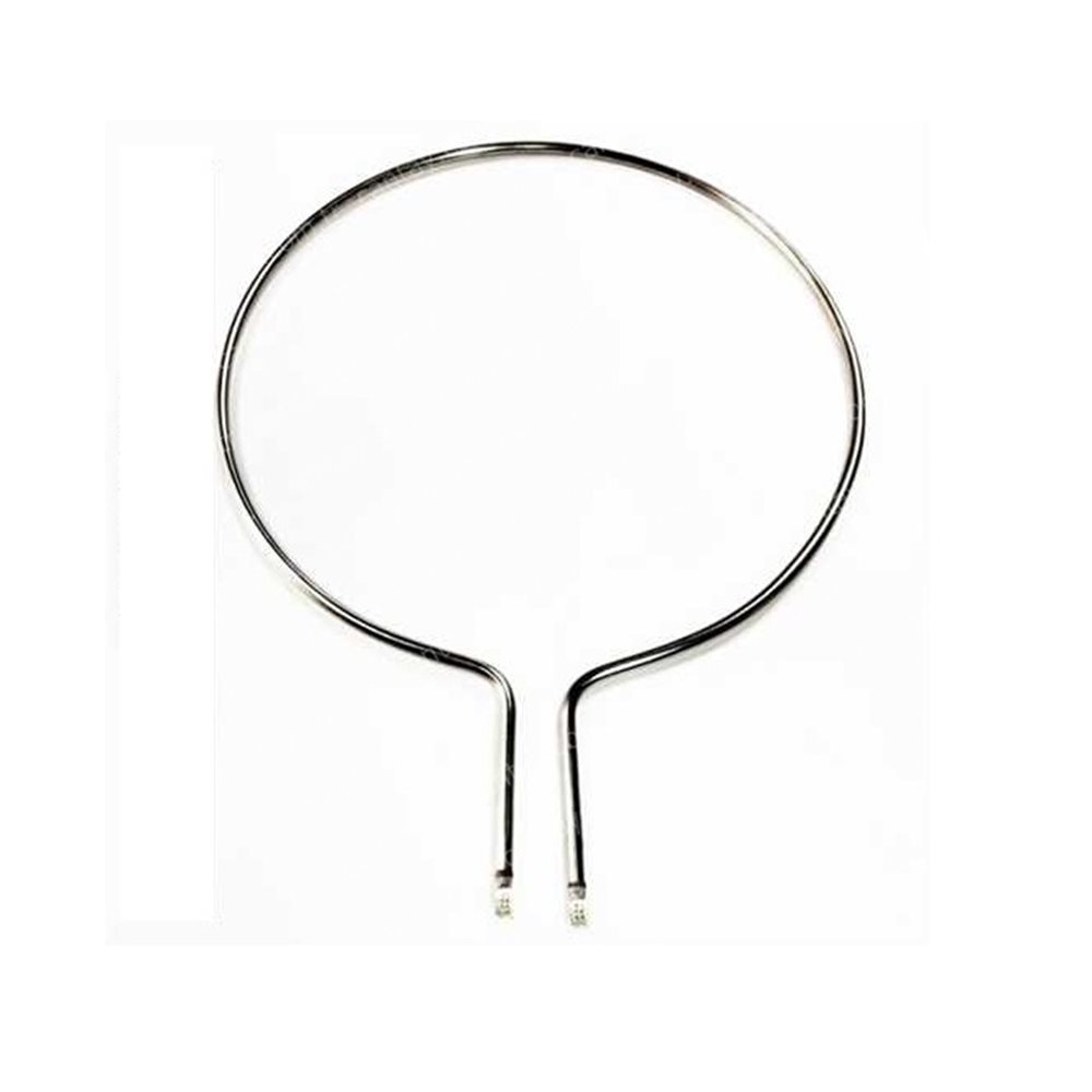 Fırın Boru Tipi Rezistans 27 cm (ince-küçük)