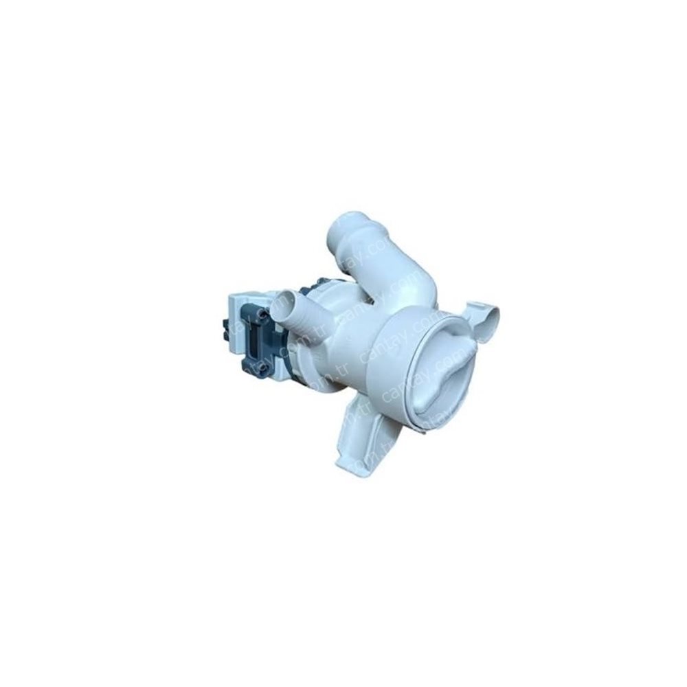 Sarex Hoover - Candy Pompa Motoru (35975)