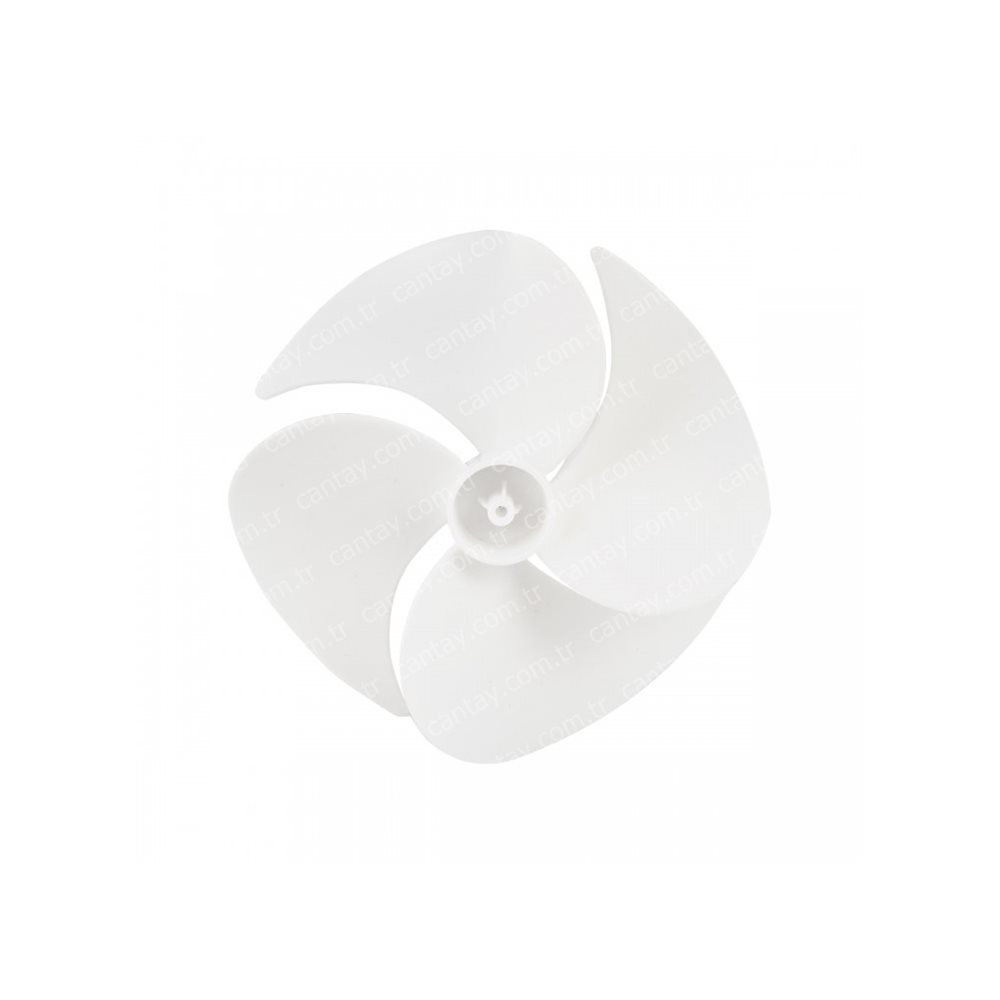 145 mm Pervane 4858340185